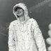 LELE (@lelezard_m) Twitter profile photo LELE (@lelezard_m) Twitter profile photo