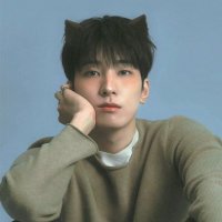 dos | free yangdo & xianyu assistance (@134cart) 's Twitter Profile