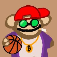 Christopher Kocurek (@bigironchris) 's Twitter Profile Photo Christopher Kocurek (@bigironchris) 's Twitter Profile Photo