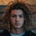 Gil Mitchell (@gilmitchel75069) Twitter profile photo Gil Mitchell (@gilmitchel75069) Twitter profile photo