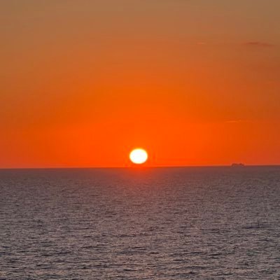 Rogerh712M's profile picture. 