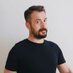 Erdem Demirci (@_erdemdemirci) Twitter profile photo Erdem Demirci (@_erdemdemirci) Twitter profile photo