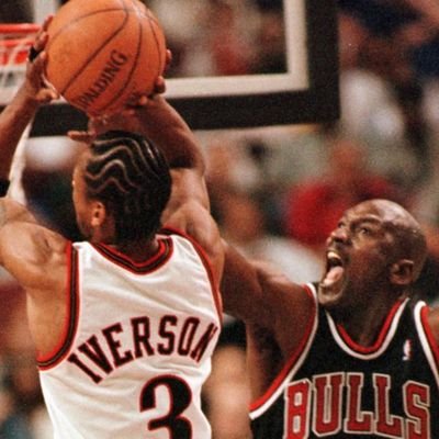 aaronmarkmutua's profile picture. 