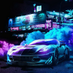 Johnpaul 052 (@john0522602) Twitter profile photo Johnpaul 052 (@john0522602) Twitter profile photo