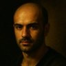 alinajaf's profile picture. IT業界20年のイギリス人・元経営者→現サラリーマン。日本語は国分町で1万時間飲んで覚えた。 いまは生成AIと毎日バトル中。