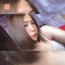 lyndaa🍇 (@dathy1154337) Twitter profile photo lyndaa🍇 (@dathy1154337) Twitter profile photo