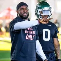 Coach JC - Jonathan Celestin (@joncelestin) 's Twitter Profile