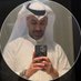 🇰🇼عبدالرحمن القحص (@bufahad1987) Twitter profile photo 🇰🇼عبدالرحمن القحص (@bufahad1987) Twitter profile photo