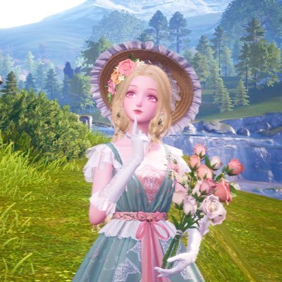 whatafeeling88's profile picture. 