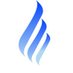 UIgnite (@uignite243137) Twitter profile photo UIgnite (@uignite243137) Twitter profile photo