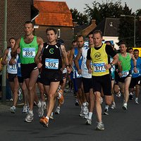 Kragten Avondloop (@avondloopherten) 's Twitter Profile