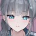 Lichiko@影 (@lllichirg) Twitter profile photo Lichiko@影 (@lllichirg) Twitter profile photo
