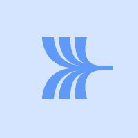 Catalysis (@0xcatalysis) 's Twitter Profile Photo Catalysis (@0xcatalysis) 's Twitter Profile Photo