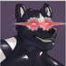 D-001 (@stinkdrone001) Twitter profile photo D-001 (@stinkdrone001) Twitter profile photo