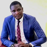 Joseph Tshibanga (@tshibangajosep1) 's Twitter Profile