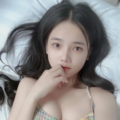 __kamiloh's profile picture. ☀️𝟏𝟖+𝐋𝐞𝐭'𝐬 𝐑𝐞𝐥𝐚𝐱 𝐀𝐧𝐝 𝐄𝐧𝐣𝐨𝐲💕 
🦋𝑭𝒐𝒍𝒍𝒐𝒘 𝑴𝒐𝒓𝒆:💕
🌟@Kayonni
🌟@McphersonRowell
🌟@oscarsonoe