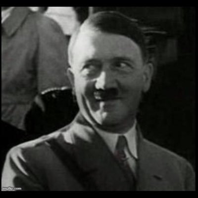 19AliBozkurt's profile picture. 