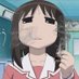 emily (@ithk_k) Twitter profile photo emily (@ithk_k) Twitter profile photo