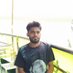 Md. Anik (@mdanik470066) Twitter profile photo Md. Anik (@mdanik470066) Twitter profile photo