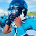 Aden Alexander (@adenalexander0) Twitter profile photo Aden Alexander (@adenalexander0) Twitter profile photo