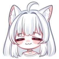 Mitsuyama Haruka 🧶 (@mitsuyamaharuka) 's Twitter Profile