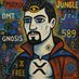 Crypto WIZ - $XRP $UGA (@vtdrummer) Twitter profile photo Crypto WIZ - $XRP $UGA (@vtdrummer) Twitter profile photo