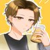 紅茶牛乳割 (@milk369_tea10) Twitter profile photo 紅茶牛乳割 (@milk369_tea10) Twitter profile photo