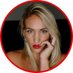 EvaFit (@fiteva_zion) Twitter profile photo EvaFit (@fiteva_zion) Twitter profile photo