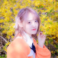 ํ๋ค ๐ชบ๐ชถ (@2reachu_hane) 's Twitter Profile