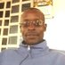 Kamau Danson (@danson_kam27365) Twitter profile photo Kamau Danson (@danson_kam27365) Twitter profile photo