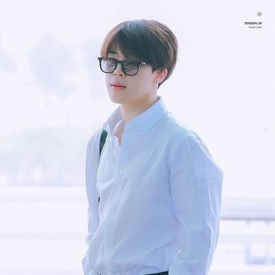 PlasomPS's profile picture. PJMS