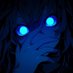 Vudo (@ivudo_) Twitter profile photo Vudo (@ivudo_) Twitter profile photo