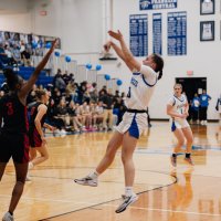 Riley Huotari (@rileyhuotari) 's Twitter Profile