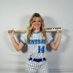 Alexis Nanney 2025 (@ansoftball19) Twitter profile photo Alexis Nanney 2025 (@ansoftball19) Twitter profile photo