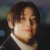 zila. (@ssunoopage) Twitter profile photo zila. (@ssunoopage) Twitter profile photo