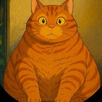 solchad (@solachad) 's Twitter Profile