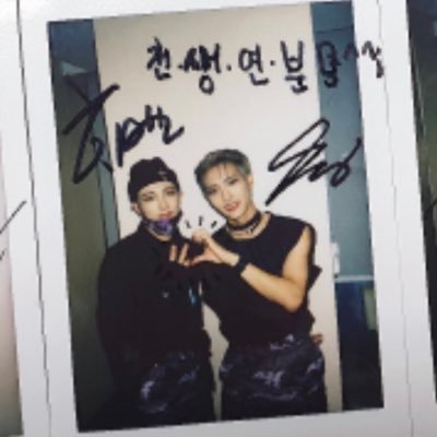 omi_hehe's profile picture. 20 ↑ /