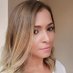 Gatita 💎 (@gatubela_44) Twitter profile photo Gatita 💎 (@gatubela_44) Twitter profile photo