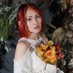 田口華有(たぐちかすみ)🐴🎙 (@taguchi_kasumi) Twitter profile photo 田口華有(たぐちかすみ)🐴🎙 (@taguchi_kasumi) Twitter profile photo