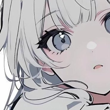 あい。❅°.。さんのプロフィール画像
