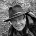 Terence David (@scotia_junction) Twitter profile photo Terence David (@scotia_junction) Twitter profile photo