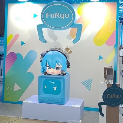 とあるアカウントのいいね徘徊垢
フォローが増えすぎて管理できないからこっちで色々見る
ツイ歴9年目😭