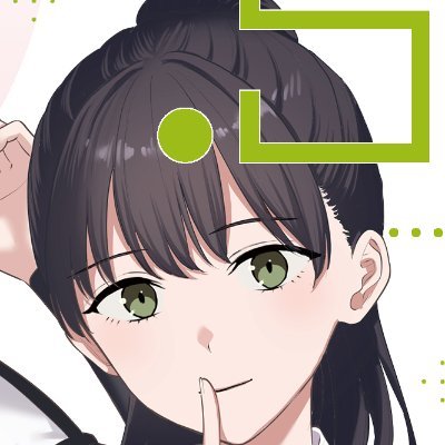 rararaneko_'s profile picture. 好きに話したいので🔞+🙅‍♀️