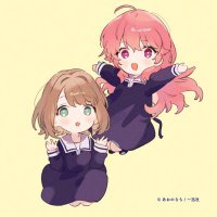 松永@制作進行 (@evolroar_m) 's Twitter Profile