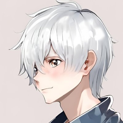 やまの民さんのプロフィール画像