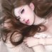 茶颜悦色姐 (@sejie_8568) Twitter profile photo 茶颜悦色姐 (@sejie_8568) Twitter profile photo