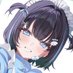 りよん (@ri0yonn4) Twitter profile photo りよん (@ri0yonn4) Twitter profile photo