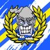 Bando Murciano 💙💛 (@bandomurciano) Twitter profile photo Bando Murciano 💙💛 (@bandomurciano) Twitter profile photo
