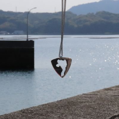 1229syogo33's profile picture. 浜田省吾さんが大好きです❤️ファンクラブ会員