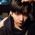 nayel (@myun9j) Twitter profile photo nayel (@myun9j) Twitter profile photo